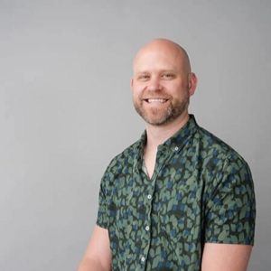 Patrick Francom photo