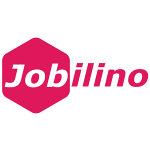 Jobilino logo