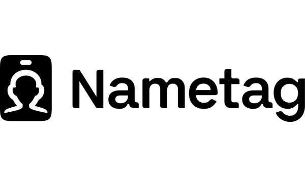 header Nametag image