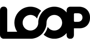 LoopWorks logo