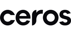 Ceros logo