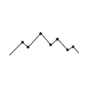 Holztrattner Consulting GmbH logo