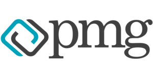 PMG Advertising Agency logo