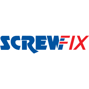 header Screwfix image