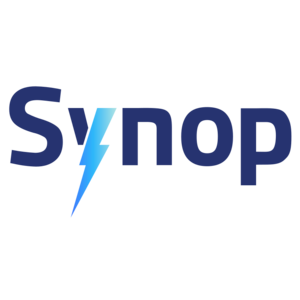 Synop