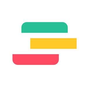 CheckWorkRights logo