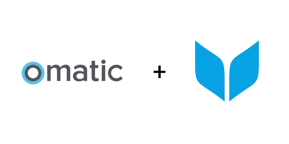 header Omatic image