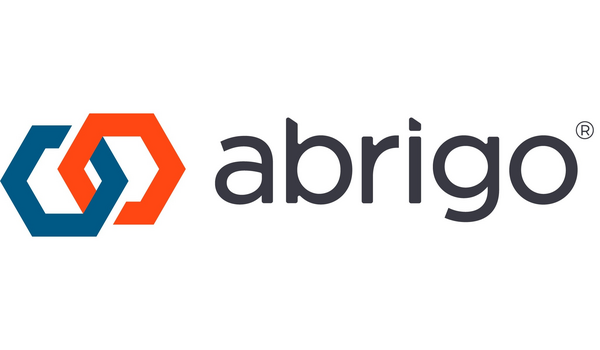 header Abrigo Technology Partnerships image
