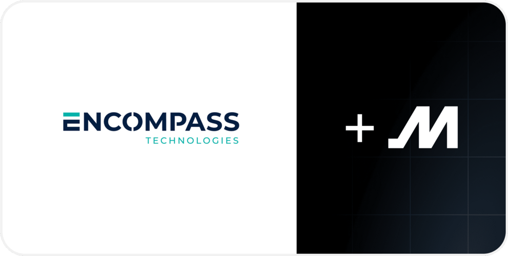 header Encompass image