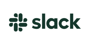 Slack logo