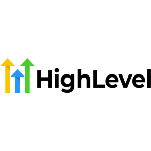HighLevel