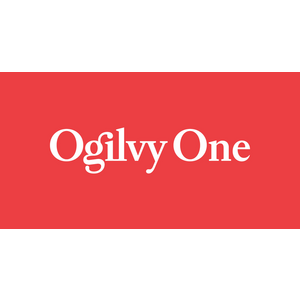 Local Store Marketing logo