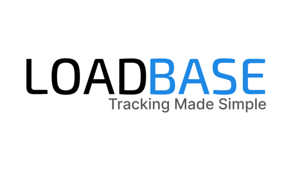 header Loadbase  image