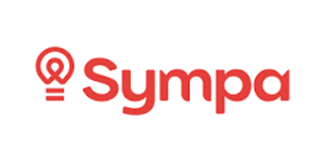 Sympa HR logo