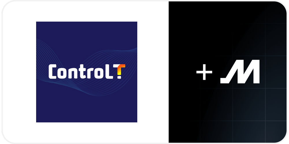 header ControlT image