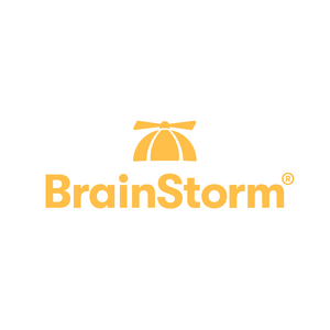 header BrainStorm image