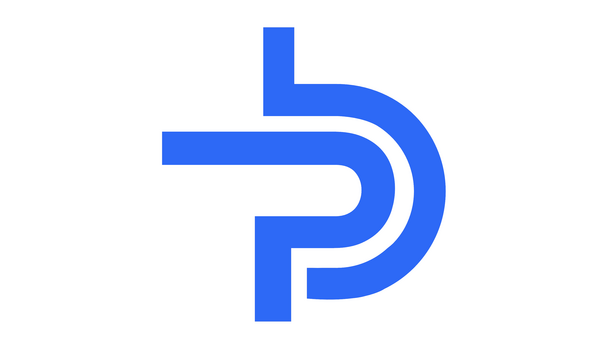 header Digital Permit Book  image