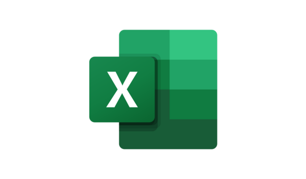 header Embed Microsoft Excel image