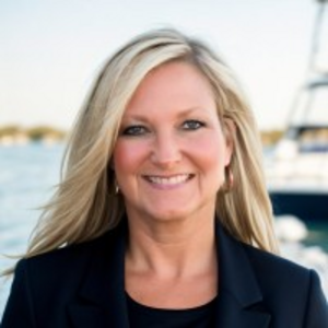 Michelle Harness image