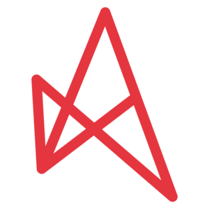 Astrato Analytics logo