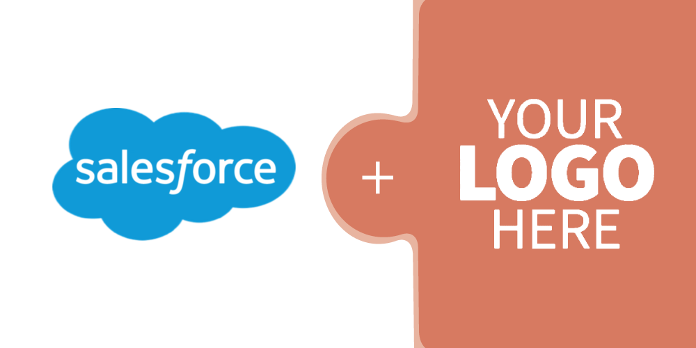header Salesforce image