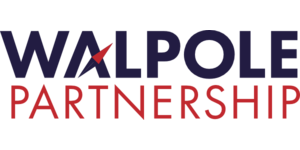 Walpole Partnership logo