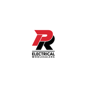 header P&R Electrical image