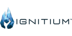 Ignitium logo