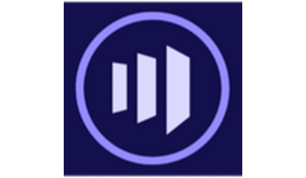 header ADOBE MARKETO ENGAGE FOR BRIGHTCOVE image