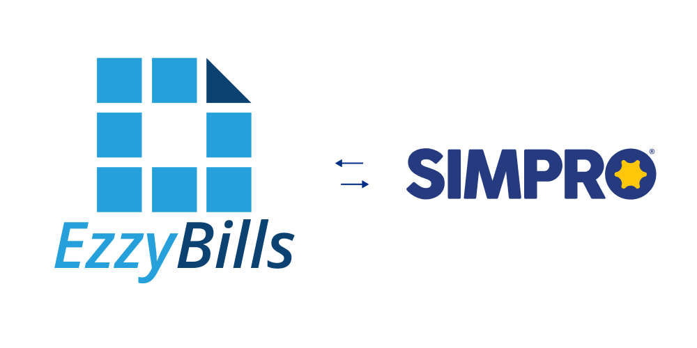 header EzzyBills image