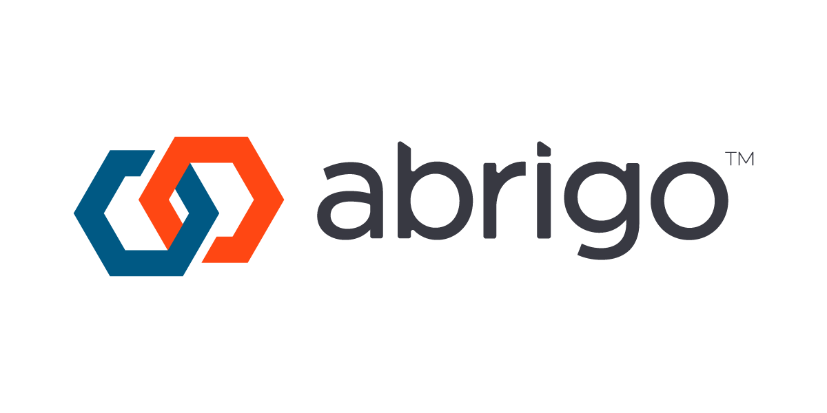 Partner Program Overview image