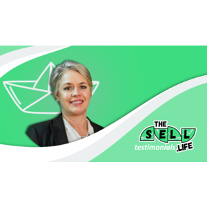 Alex Palmer - Adari Consulting image