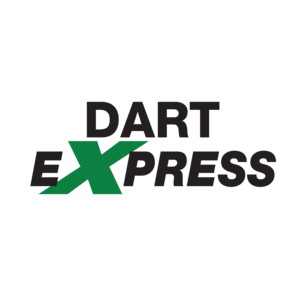 Mark MacGillivray image