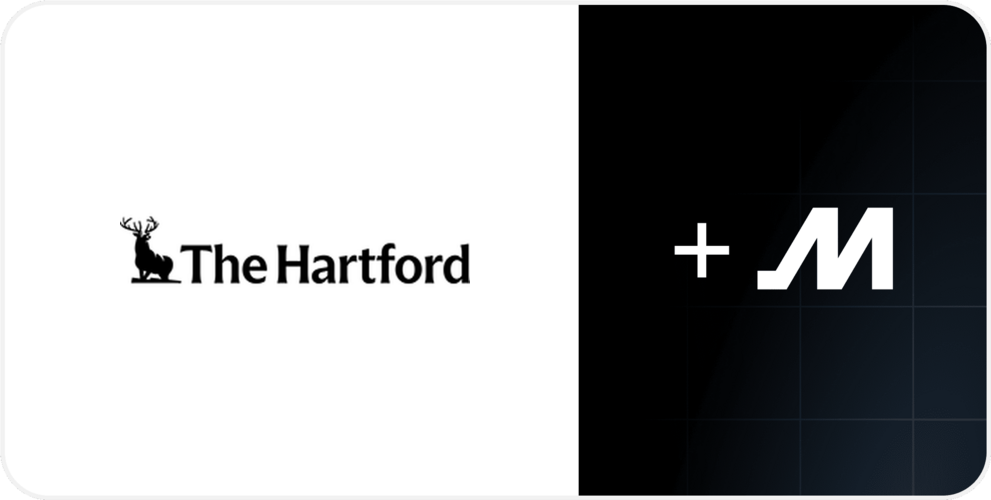 header The Hartford image