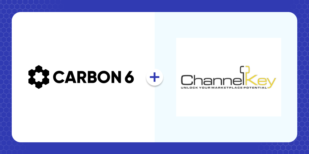 header Channel Key image