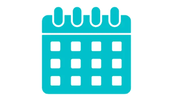 header External Calendar Management image