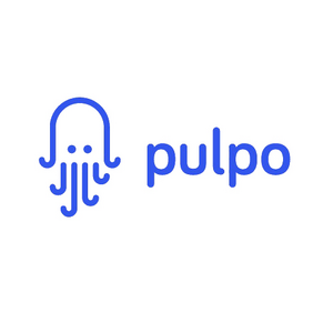 Pulpo logo