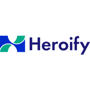 header Heroify image