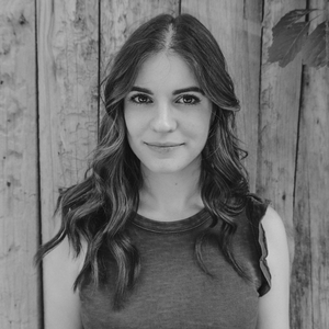 Taylor Winslow  photo