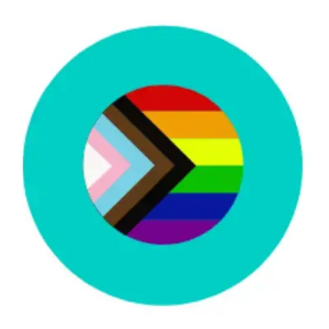 Equalture V2 logo