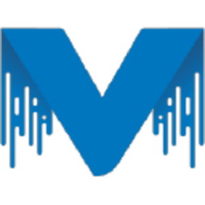 Vision Media logo