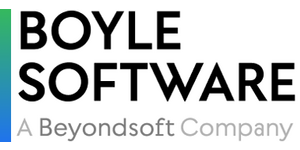 Boyle Software logo
