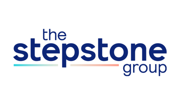 header StepStone Connect image