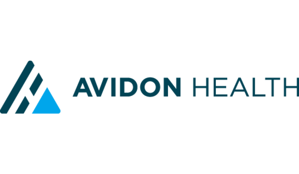 header Avidon image