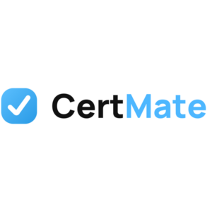 CertMate