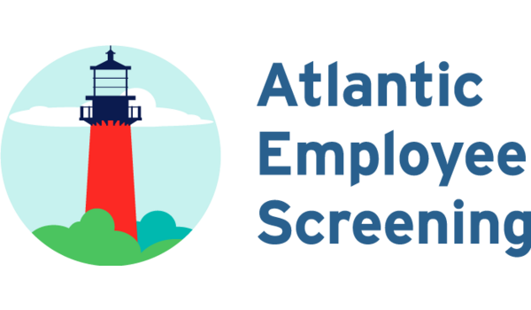 header Atlantic Employee Screening image