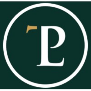 The Law People image