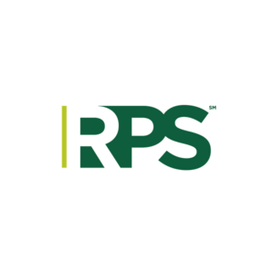 RPS Fleet Trucking logo