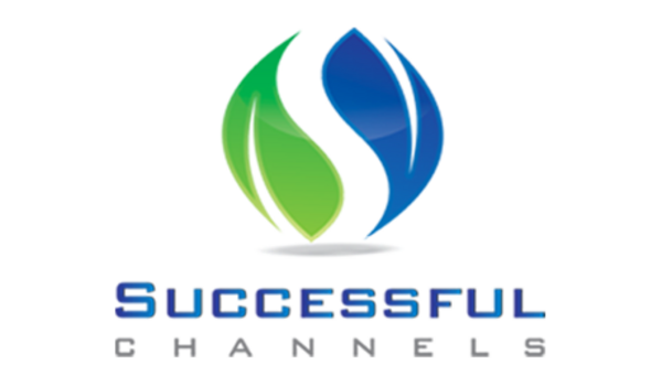 header Successful Channels Inc. image