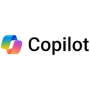 Copilot logo